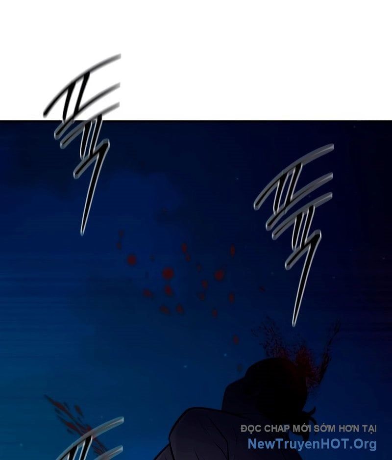 Cháu Trai Thiên Tài Của Vua Cho Vay Nặng Lãi Chapter 63 - Trang 2