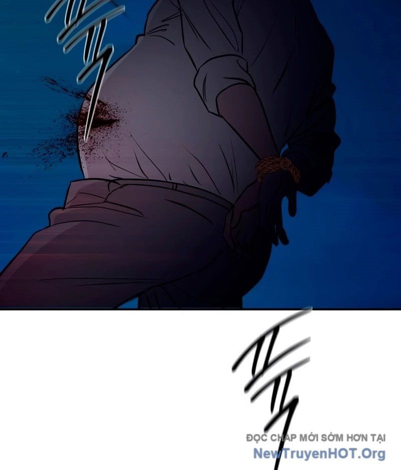 Cháu Trai Thiên Tài Của Vua Cho Vay Nặng Lãi Chapter 63 - Trang 2