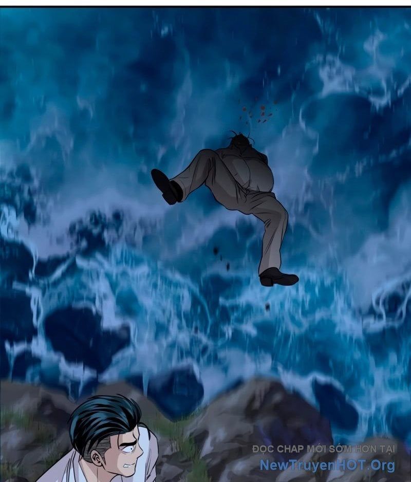 Cháu Trai Thiên Tài Của Vua Cho Vay Nặng Lãi Chapter 63 - Trang 2