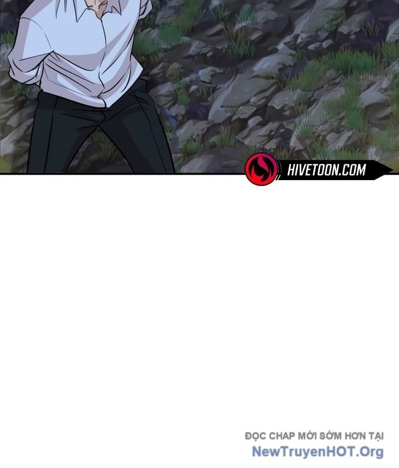 Cháu Trai Thiên Tài Của Vua Cho Vay Nặng Lãi Chapter 63 - Trang 2