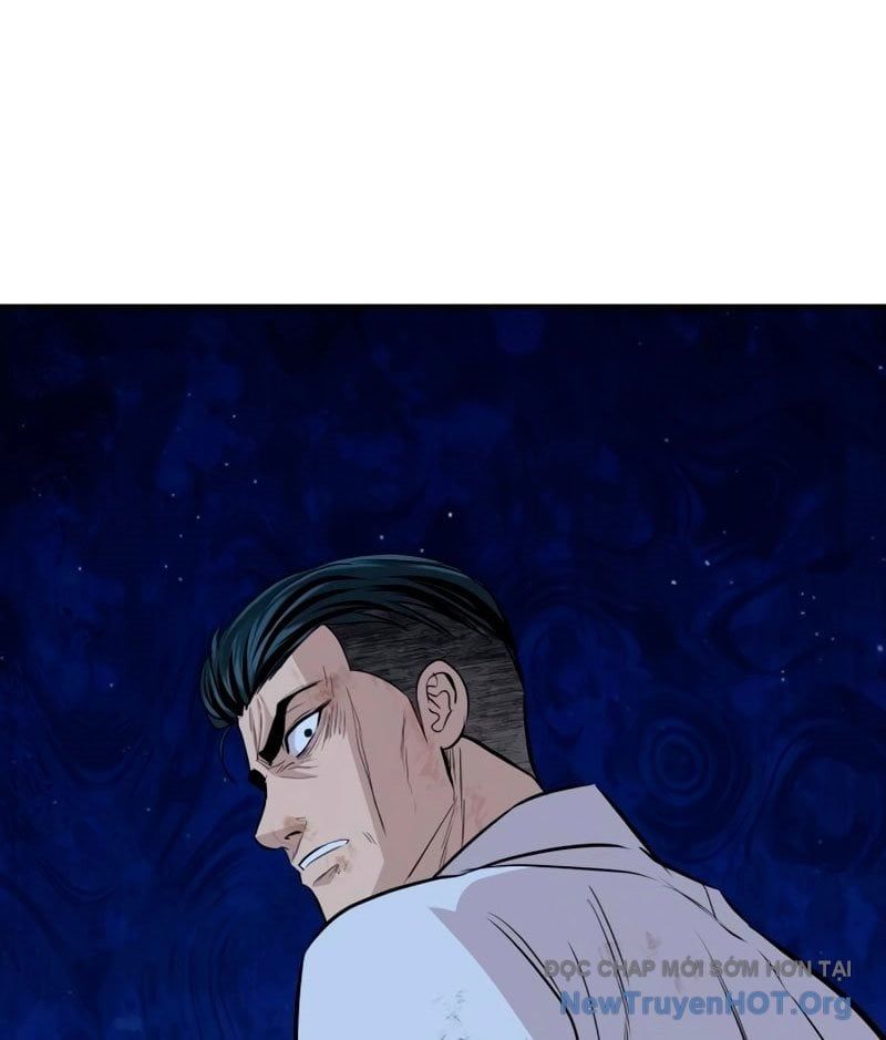 Cháu Trai Thiên Tài Của Vua Cho Vay Nặng Lãi Chapter 63 - Trang 2