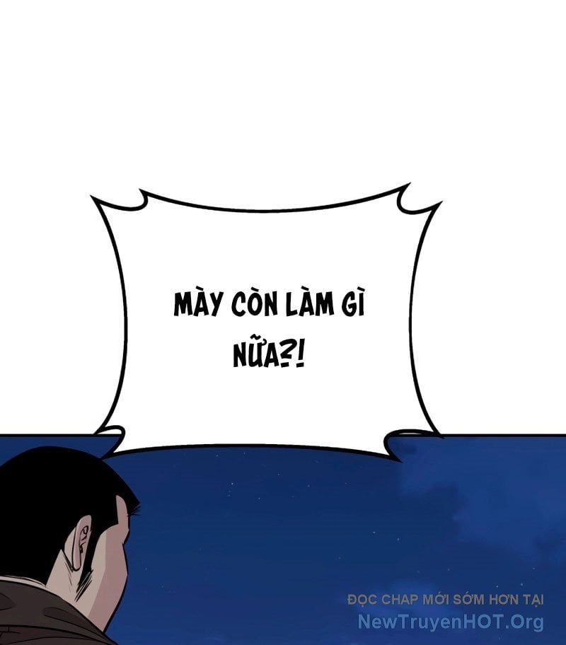 Cháu Trai Thiên Tài Của Vua Cho Vay Nặng Lãi Chapter 63 - Trang 2