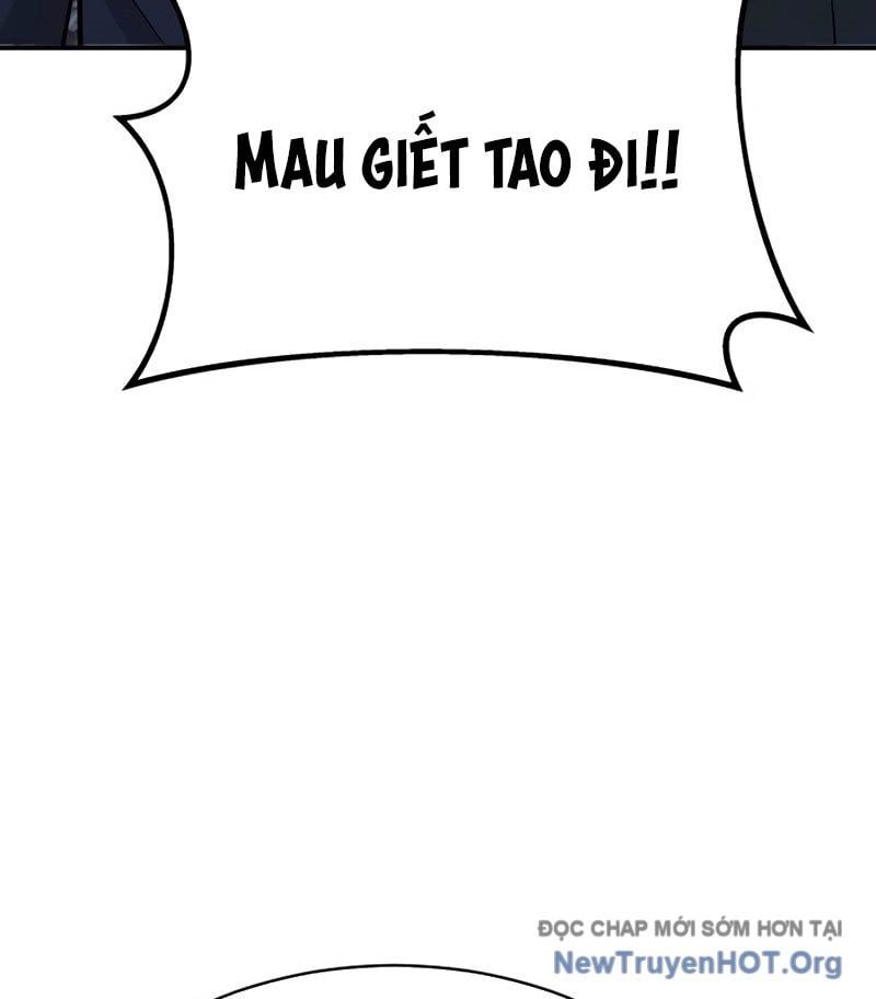 Cháu Trai Thiên Tài Của Vua Cho Vay Nặng Lãi Chapter 63 - Trang 2