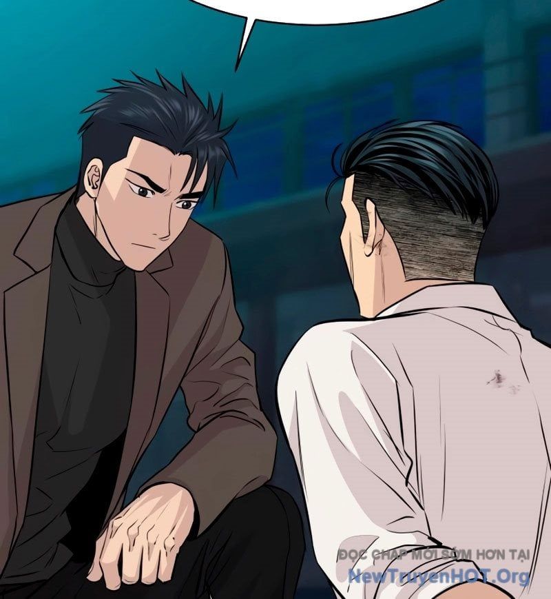 Cháu Trai Thiên Tài Của Vua Cho Vay Nặng Lãi Chapter 63 - Trang 2