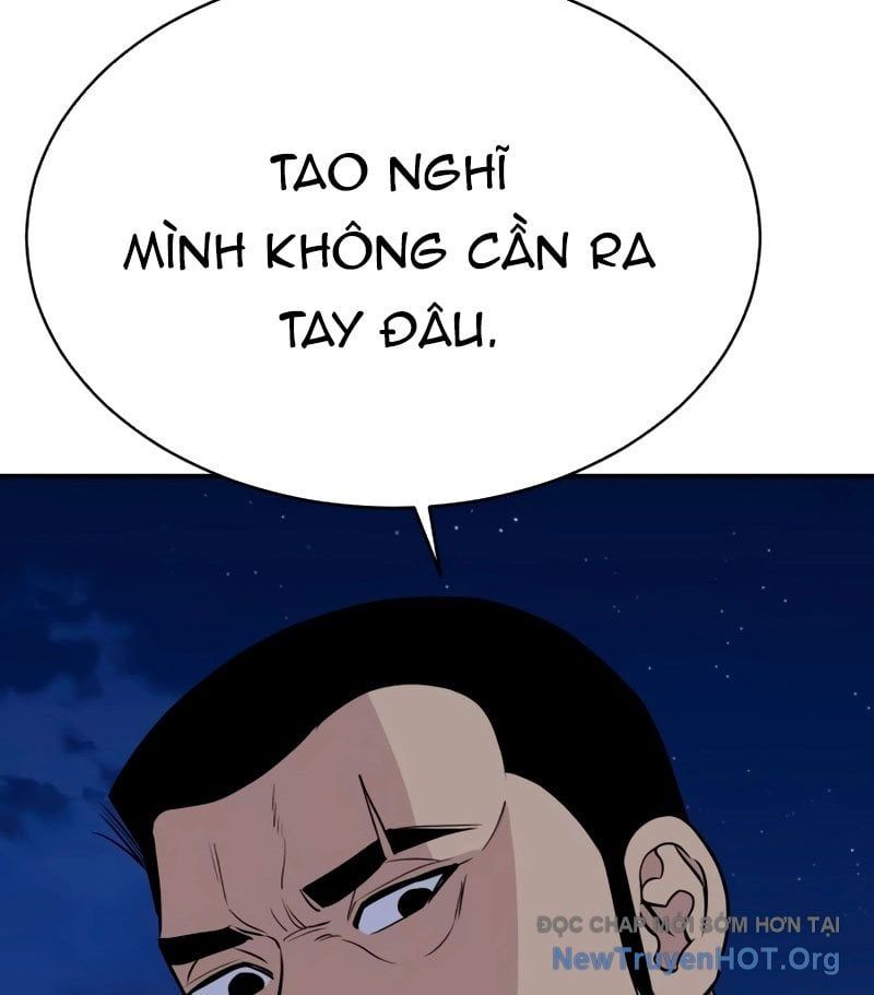Cháu Trai Thiên Tài Của Vua Cho Vay Nặng Lãi Chapter 63 - Trang 2