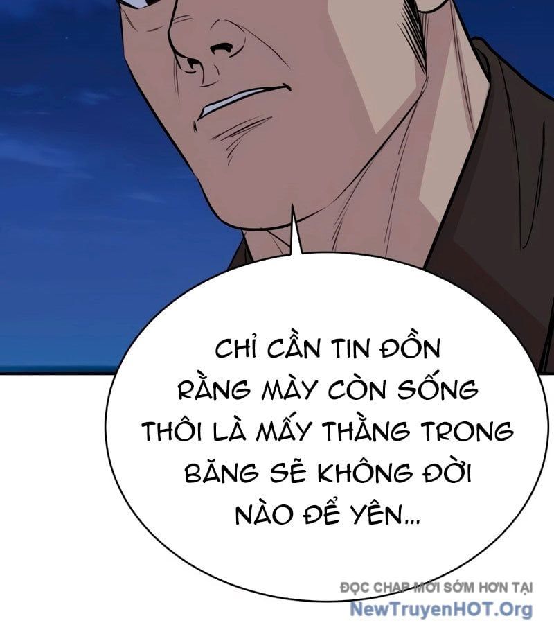 Cháu Trai Thiên Tài Của Vua Cho Vay Nặng Lãi Chapter 63 - Trang 2