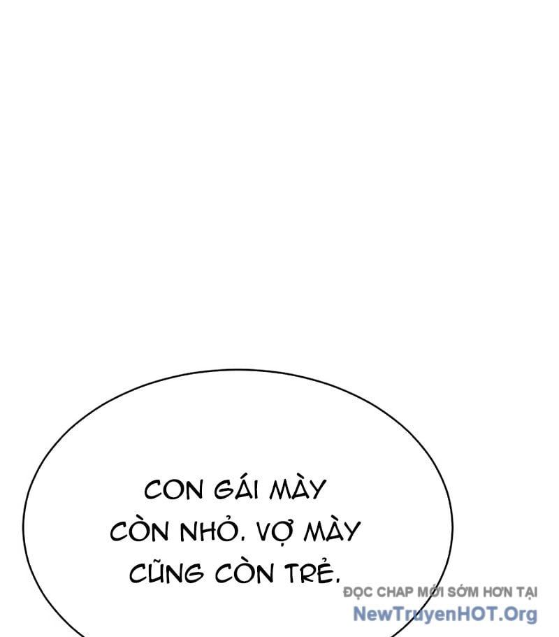 Cháu Trai Thiên Tài Của Vua Cho Vay Nặng Lãi Chapter 63 - Trang 2