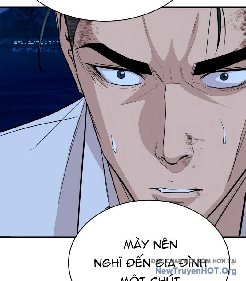 Cháu Trai Thiên Tài Của Vua Cho Vay Nặng Lãi Chapter 63 - Trang 2