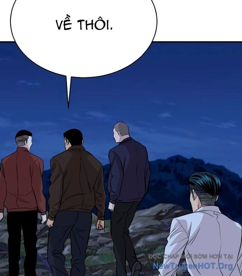 Cháu Trai Thiên Tài Của Vua Cho Vay Nặng Lãi Chapter 63 - Trang 2