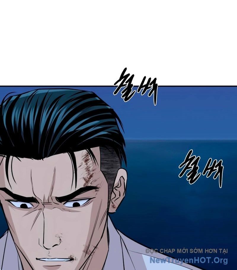 Cháu Trai Thiên Tài Của Vua Cho Vay Nặng Lãi Chapter 63 - Trang 2