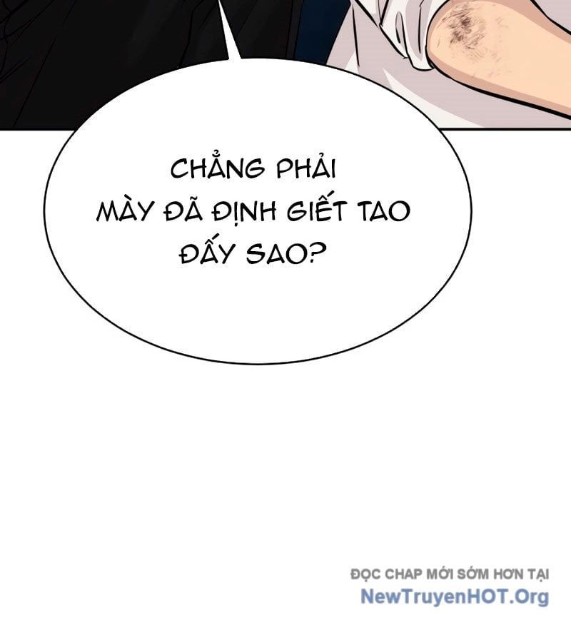 Cháu Trai Thiên Tài Của Vua Cho Vay Nặng Lãi Chapter 63 - Trang 2