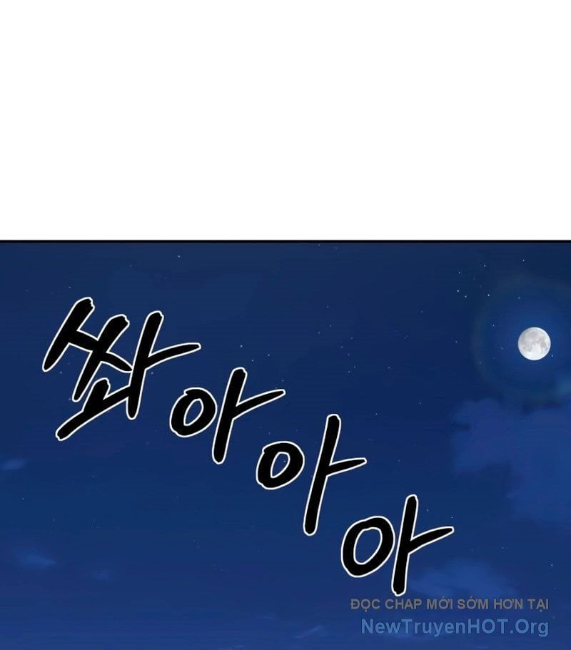 Cháu Trai Thiên Tài Của Vua Cho Vay Nặng Lãi Chapter 63 - Trang 2