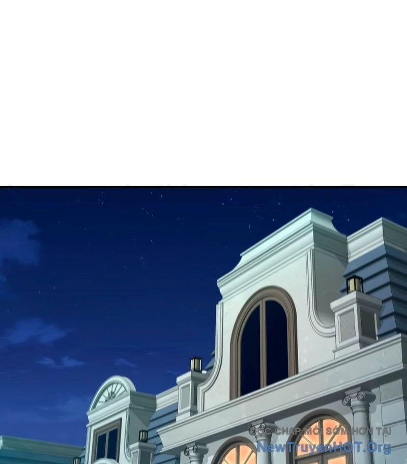 Cháu Trai Thiên Tài Của Vua Cho Vay Nặng Lãi Chapter 63 - Trang 2