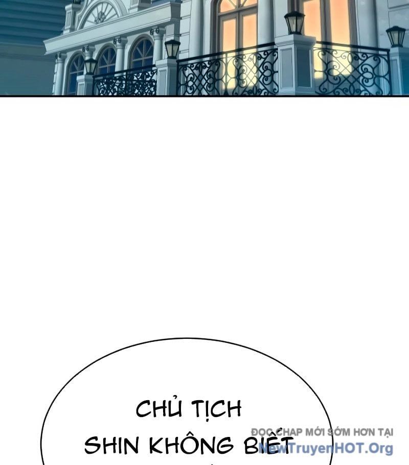 Cháu Trai Thiên Tài Của Vua Cho Vay Nặng Lãi Chapter 63 - Trang 2