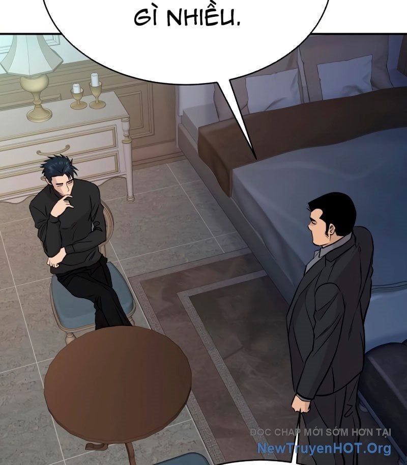 Cháu Trai Thiên Tài Của Vua Cho Vay Nặng Lãi Chapter 63 - Trang 2