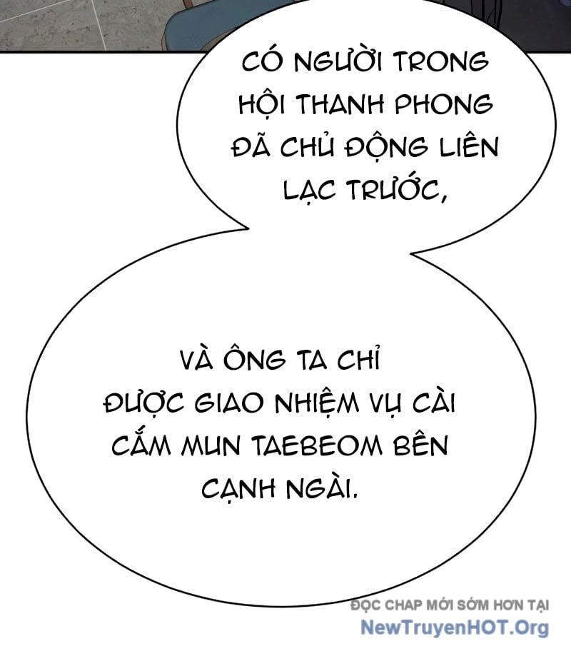 Cháu Trai Thiên Tài Của Vua Cho Vay Nặng Lãi Chapter 63 - Trang 2