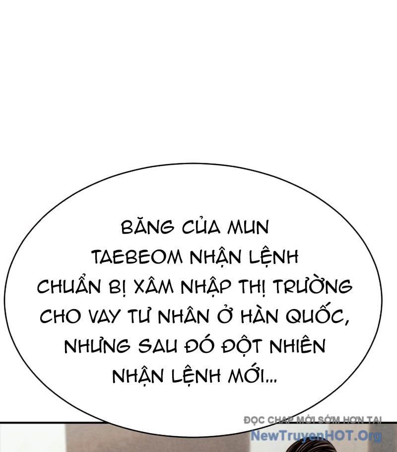Cháu Trai Thiên Tài Của Vua Cho Vay Nặng Lãi Chapter 63 - Trang 2