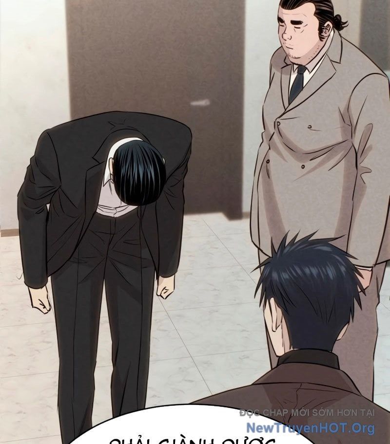 Cháu Trai Thiên Tài Của Vua Cho Vay Nặng Lãi Chapter 63 - Trang 2