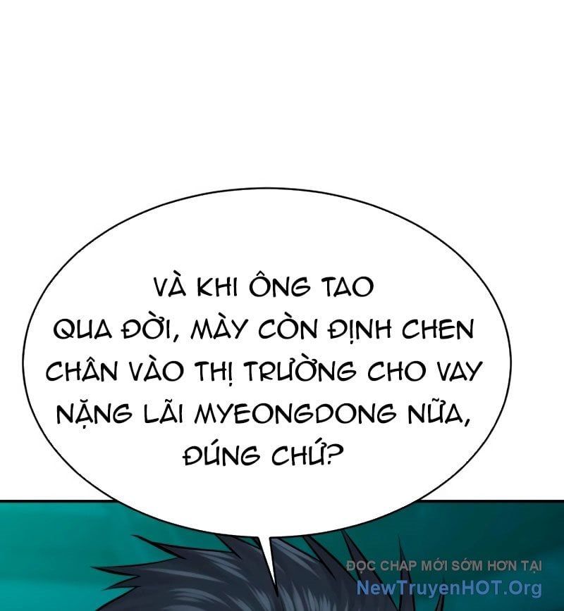 Cháu Trai Thiên Tài Của Vua Cho Vay Nặng Lãi Chapter 63 - Trang 2