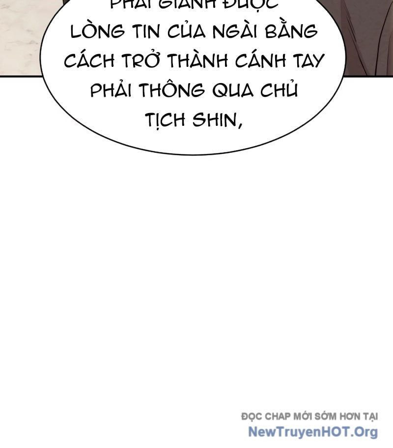 Cháu Trai Thiên Tài Của Vua Cho Vay Nặng Lãi Chapter 63 - Trang 2