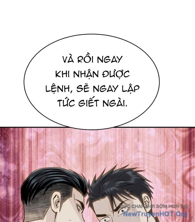 Cháu Trai Thiên Tài Của Vua Cho Vay Nặng Lãi Chapter 63 - Trang 2