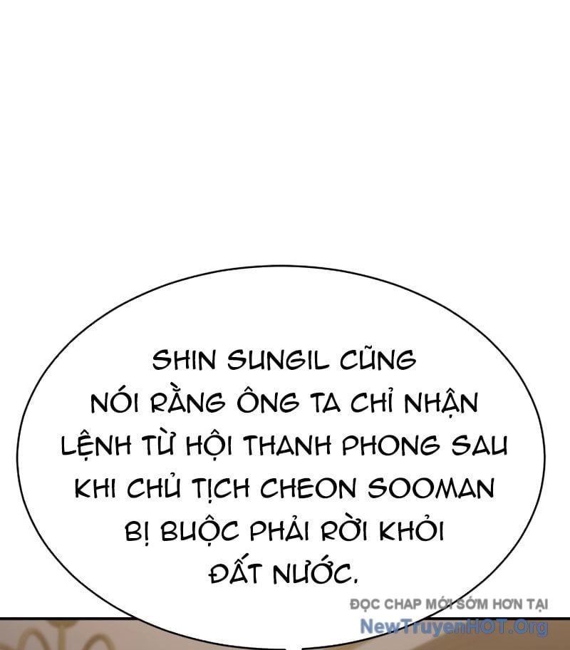 Cháu Trai Thiên Tài Của Vua Cho Vay Nặng Lãi Chapter 63 - Trang 2