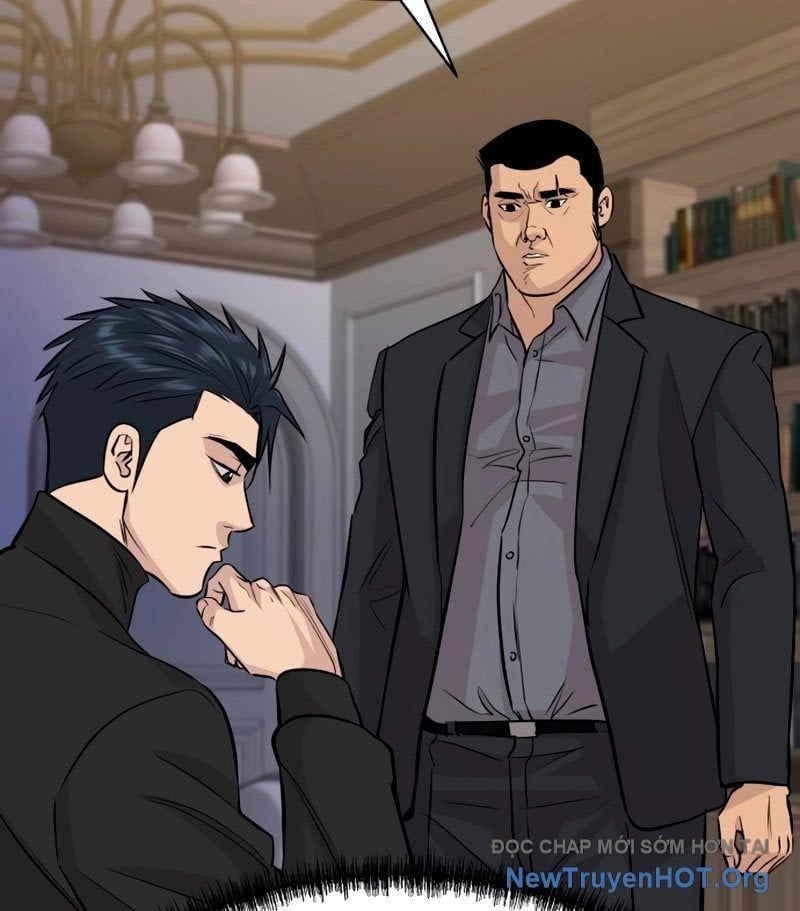 Cháu Trai Thiên Tài Của Vua Cho Vay Nặng Lãi Chapter 63 - Trang 2
