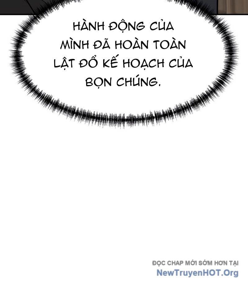Cháu Trai Thiên Tài Của Vua Cho Vay Nặng Lãi Chapter 63 - Trang 2