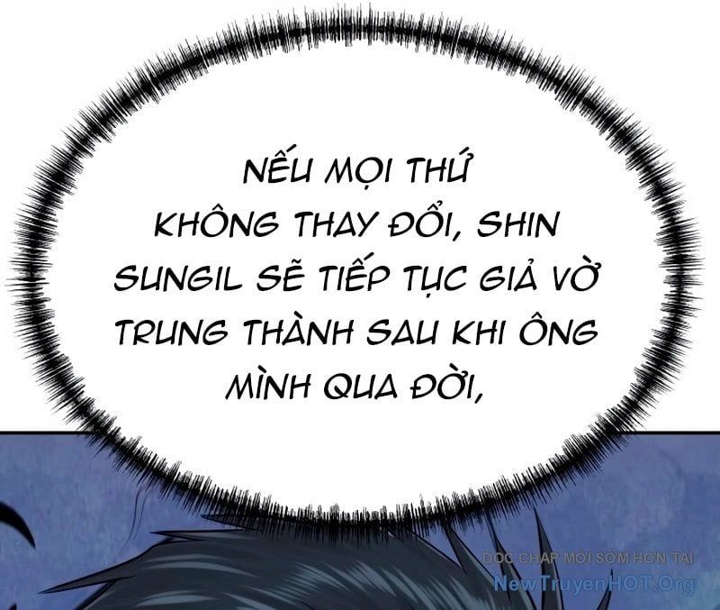 Cháu Trai Thiên Tài Của Vua Cho Vay Nặng Lãi Chapter 63 - Trang 2