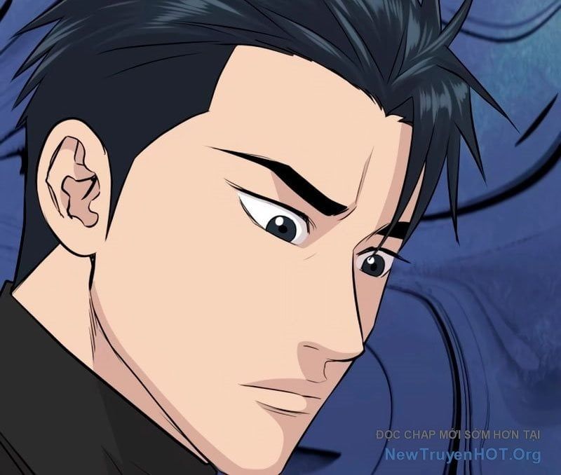 Cháu Trai Thiên Tài Của Vua Cho Vay Nặng Lãi Chapter 63 - Trang 2