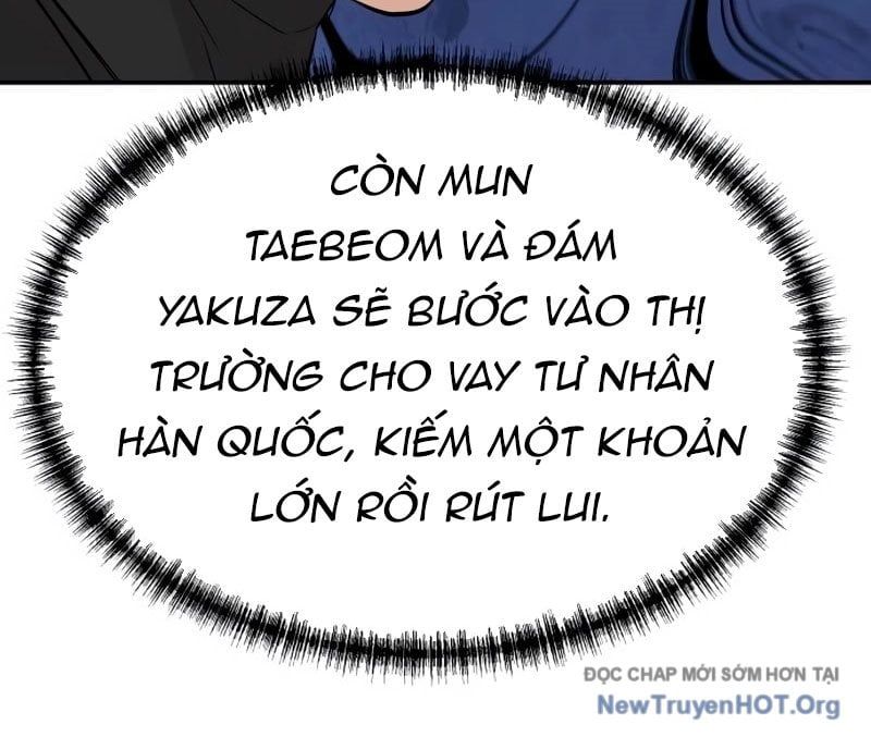 Cháu Trai Thiên Tài Của Vua Cho Vay Nặng Lãi Chapter 63 - Trang 2
