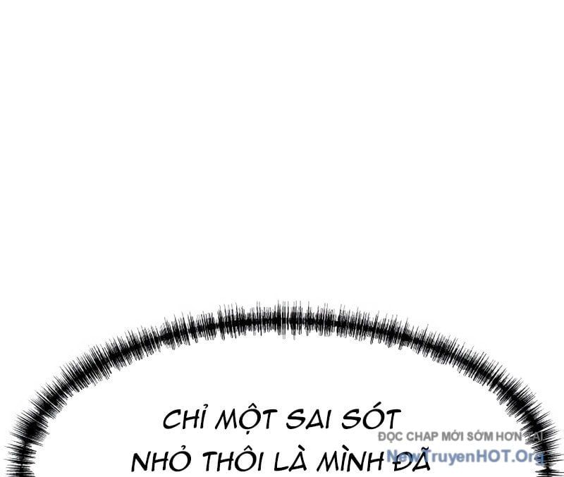 Cháu Trai Thiên Tài Của Vua Cho Vay Nặng Lãi Chapter 63 - Trang 2