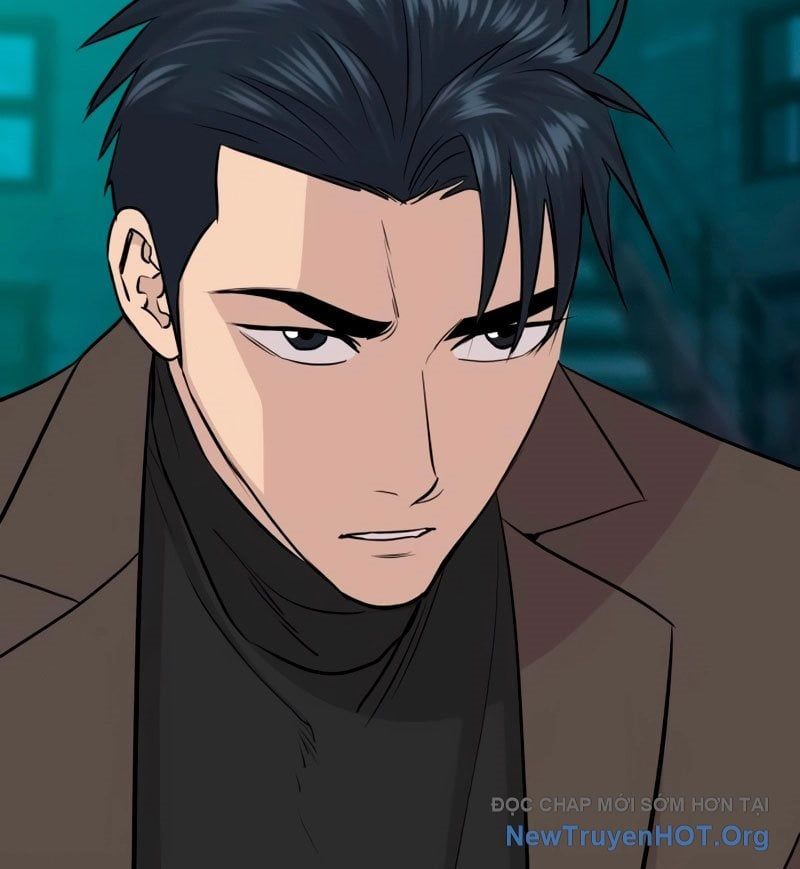 Cháu Trai Thiên Tài Của Vua Cho Vay Nặng Lãi Chapter 63 - Trang 2