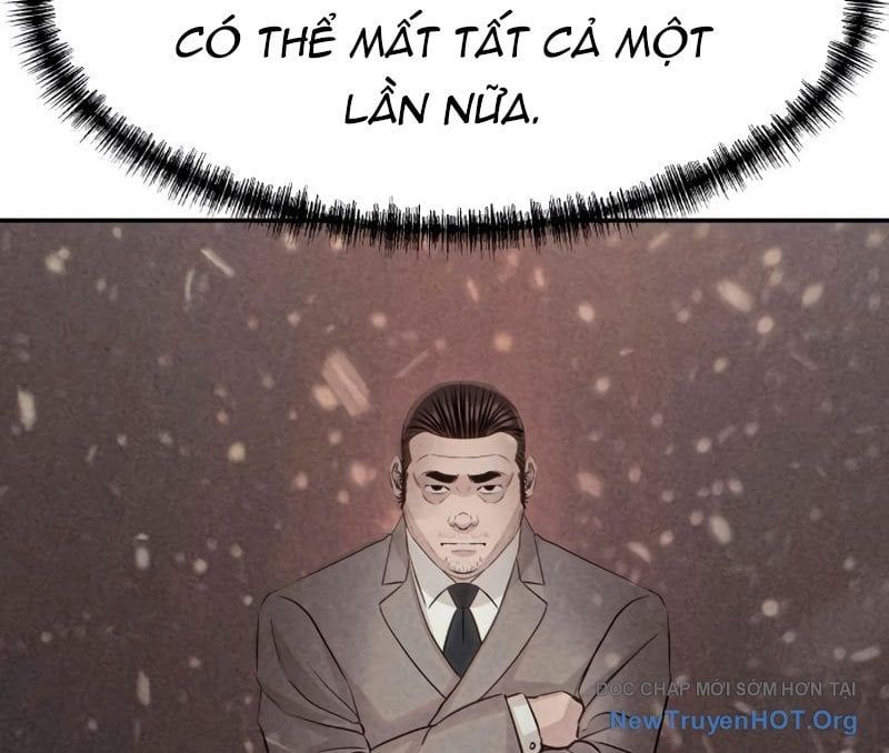 Cháu Trai Thiên Tài Của Vua Cho Vay Nặng Lãi Chapter 63 - Trang 2