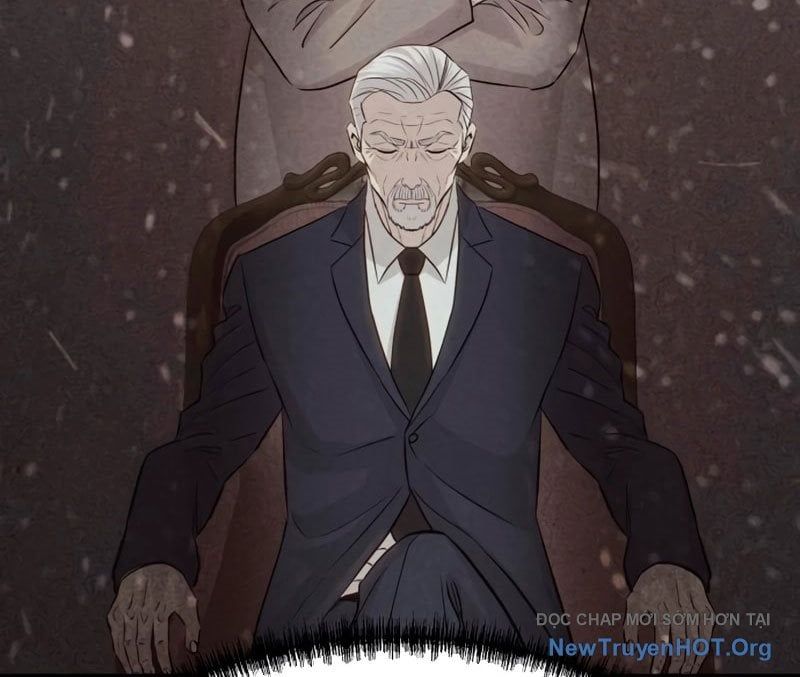 Cháu Trai Thiên Tài Của Vua Cho Vay Nặng Lãi Chapter 63 - Trang 2