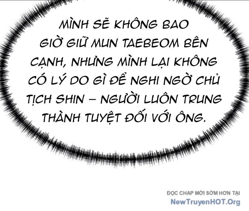 Cháu Trai Thiên Tài Của Vua Cho Vay Nặng Lãi Chapter 63 - Trang 2