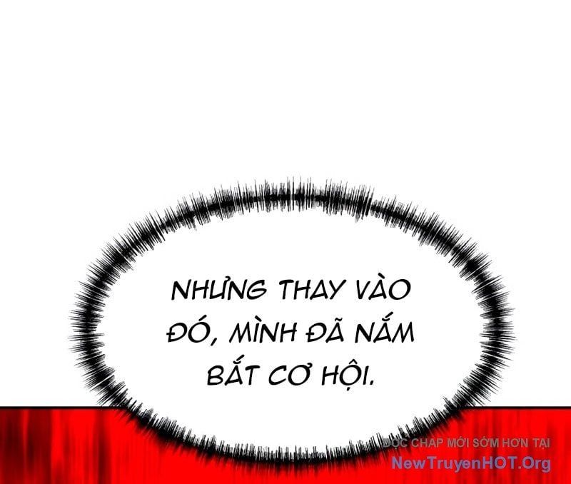 Cháu Trai Thiên Tài Của Vua Cho Vay Nặng Lãi Chapter 63 - Trang 2