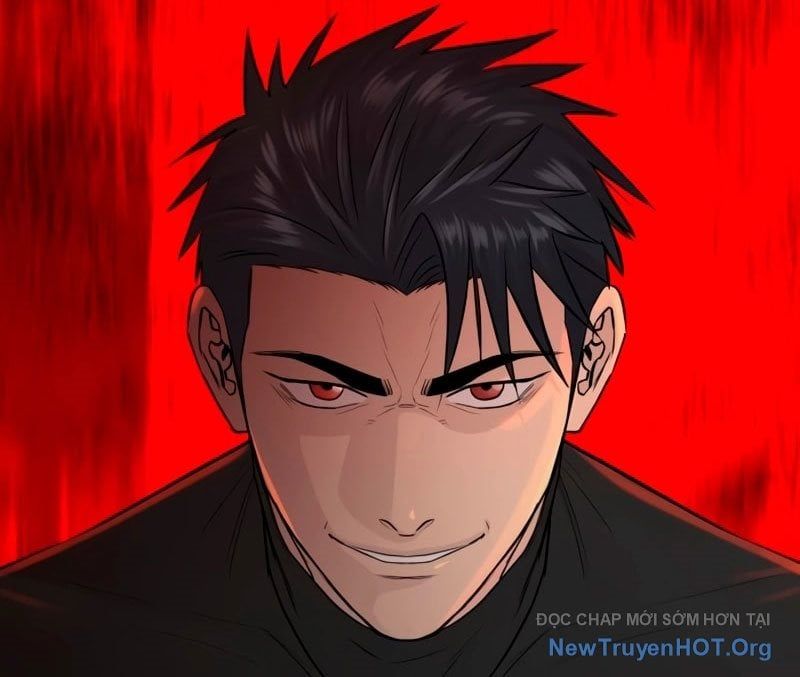 Cháu Trai Thiên Tài Của Vua Cho Vay Nặng Lãi Chapter 63 - Trang 2