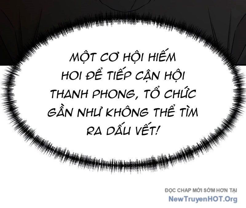 Cháu Trai Thiên Tài Của Vua Cho Vay Nặng Lãi Chapter 63 - Trang 2