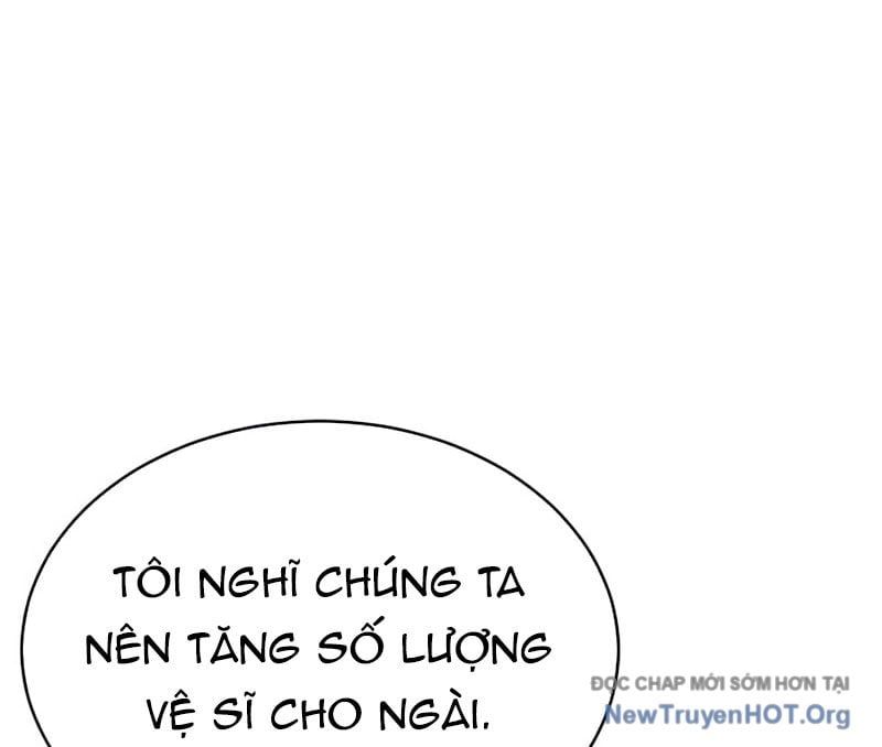 Cháu Trai Thiên Tài Của Vua Cho Vay Nặng Lãi Chapter 63 - Trang 2