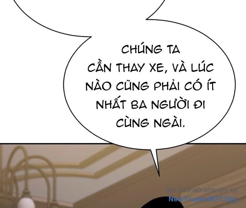Cháu Trai Thiên Tài Của Vua Cho Vay Nặng Lãi Chapter 63 - Trang 2