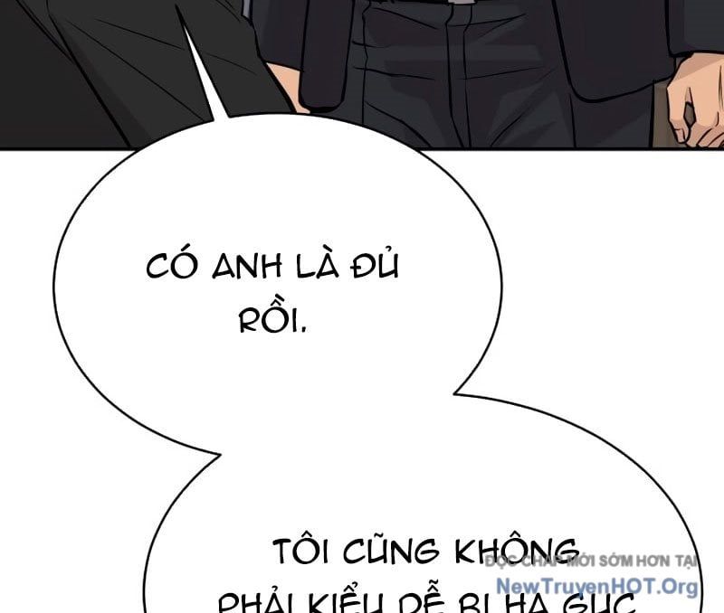 Cháu Trai Thiên Tài Của Vua Cho Vay Nặng Lãi Chapter 63 - Trang 2