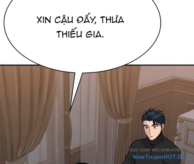 Cháu Trai Thiên Tài Của Vua Cho Vay Nặng Lãi Chapter 63 - Trang 2