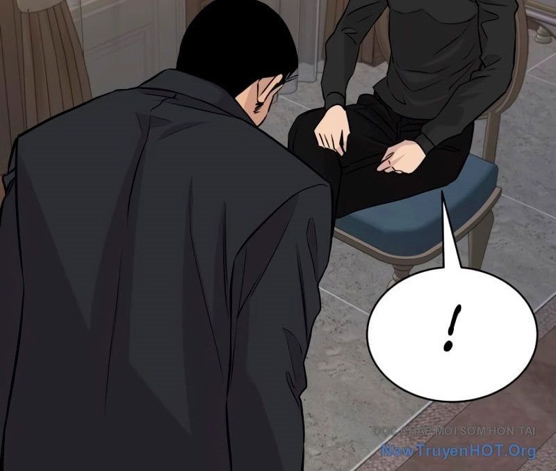 Cháu Trai Thiên Tài Của Vua Cho Vay Nặng Lãi Chapter 63 - Trang 2