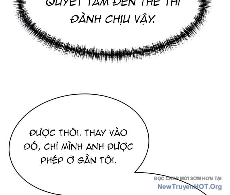 Cháu Trai Thiên Tài Của Vua Cho Vay Nặng Lãi Chapter 63 - Trang 2