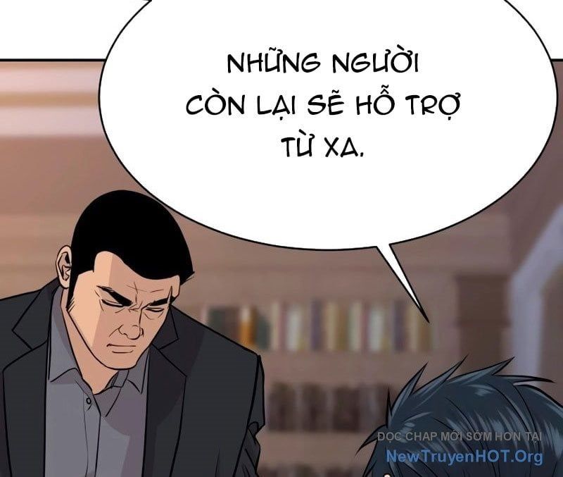 Cháu Trai Thiên Tài Của Vua Cho Vay Nặng Lãi Chapter 63 - Trang 2