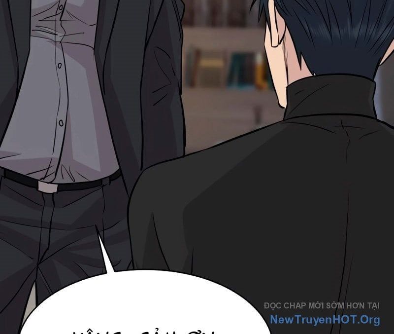 Cháu Trai Thiên Tài Của Vua Cho Vay Nặng Lãi Chapter 63 - Trang 2