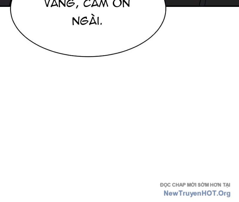 Cháu Trai Thiên Tài Của Vua Cho Vay Nặng Lãi Chapter 63 - Trang 2