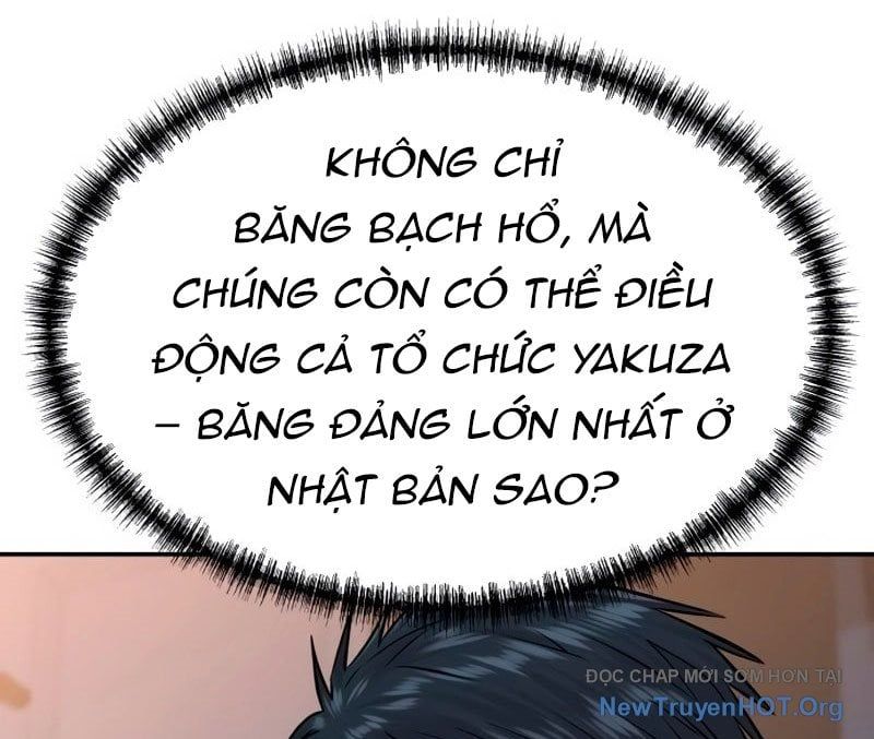 Cháu Trai Thiên Tài Của Vua Cho Vay Nặng Lãi Chapter 63 - Trang 2