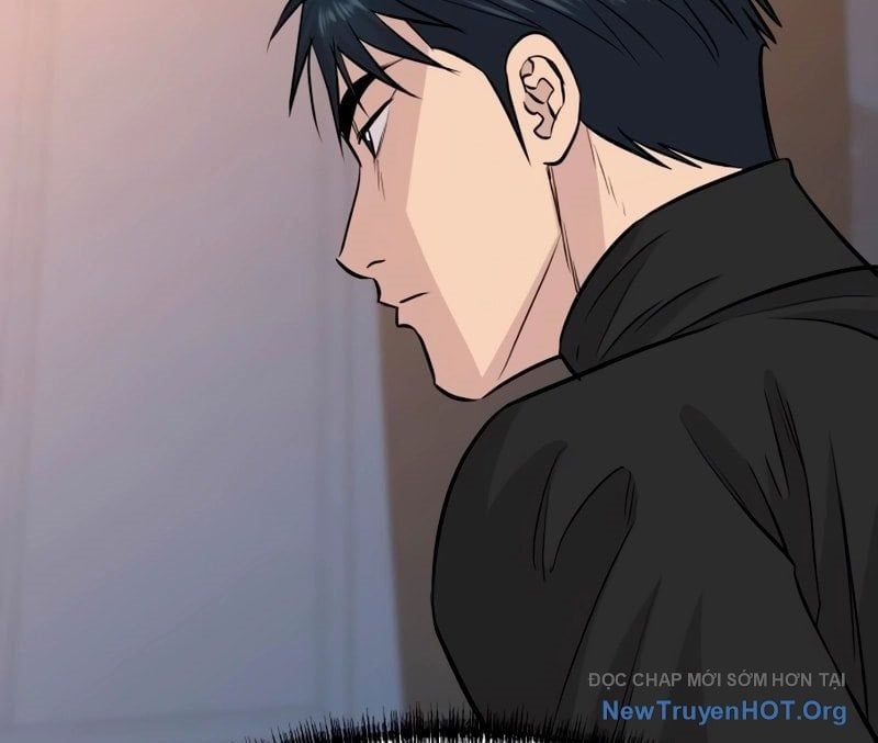 Cháu Trai Thiên Tài Của Vua Cho Vay Nặng Lãi Chapter 63 - Trang 2